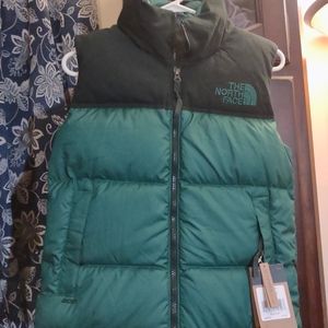 I'm no longer a size xs